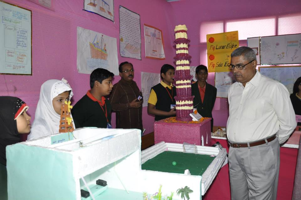 Optimum International School Best School In Darbhanga , Bihar Photos ,Exhibition,function latest old